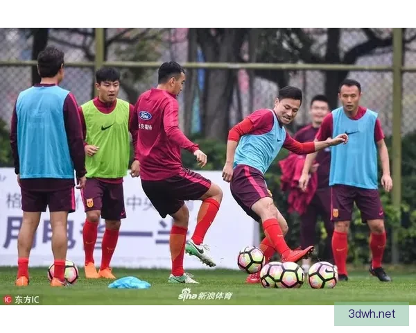 国足对阵以色列比赛回顾与未来备战策略深度分析 国足对阵以色列比赛回顾与未来备战策略深度分析