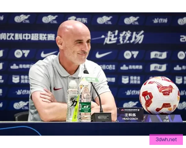 上海上港迎战权健谁能笑到最后 中超焦点战全方位解析 上海上港迎战权健谁能笑到最后 中超焦点战全方位解析