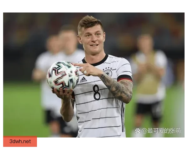 德国与苏格兰激情对决背后的历史恩怨与战术较量揭秘