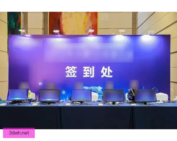 VS竞技台全新体验:打造多维互动竞技空间与策略对决平台 VS竞技台全新体验:打造多维互动竞技空间与策略对决平台