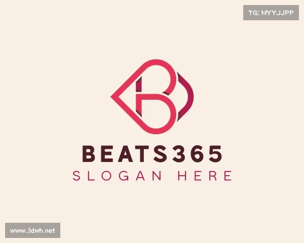 认识beats365